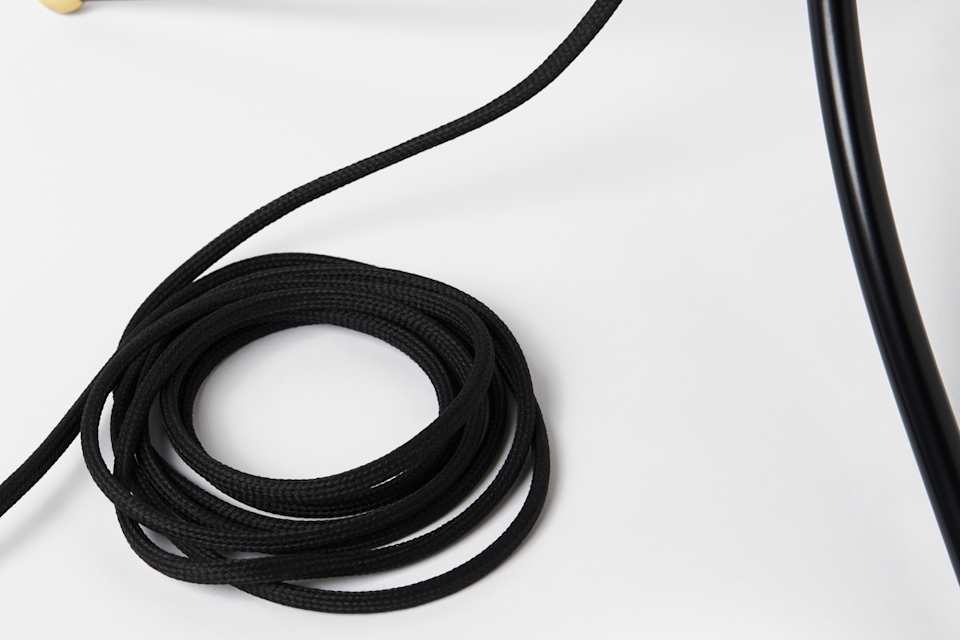 Product detail image 1 / 0