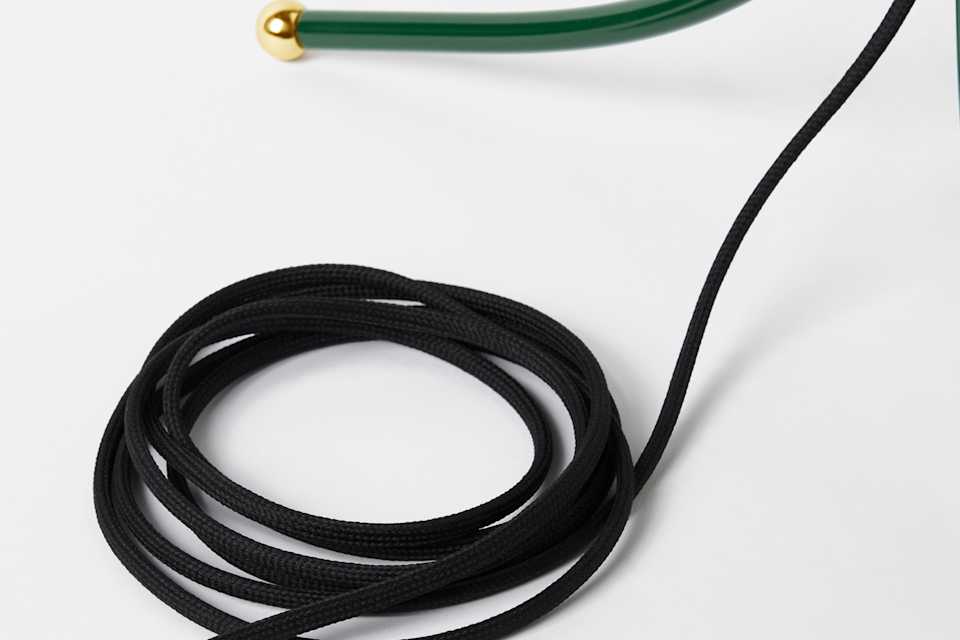 Product detail image 1 / 0