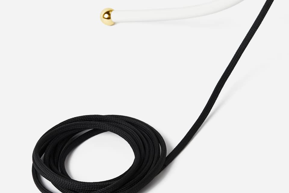 Product detail image 1 / 0