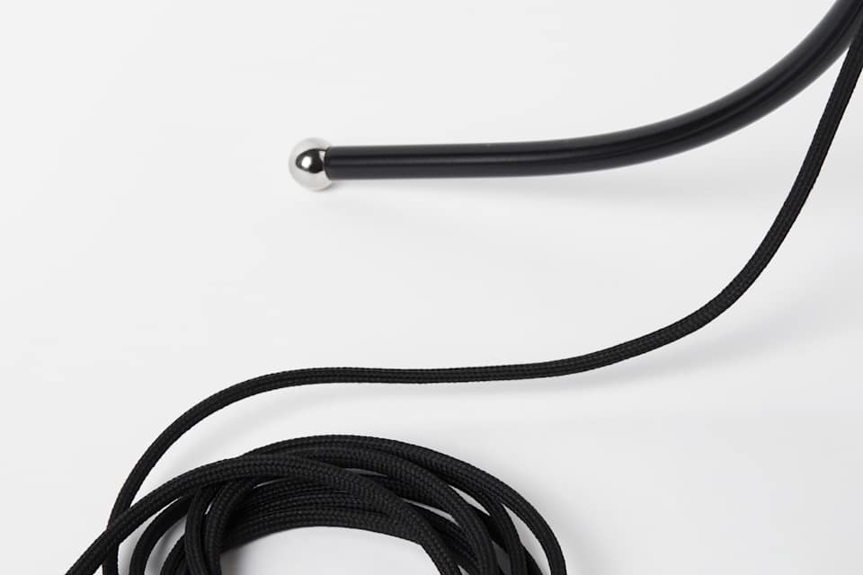 Product detail image 1 / 0