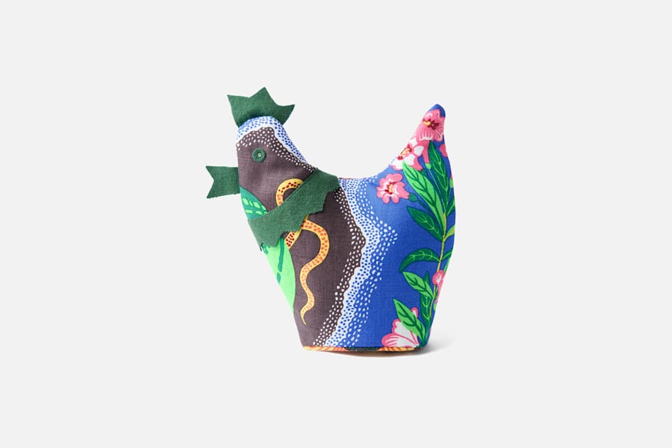 Product detail image 1 / 0