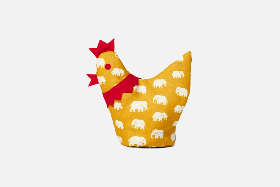 Product detail image 1 / 0