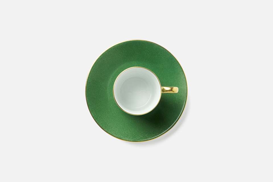 Product detail image 1 / 0