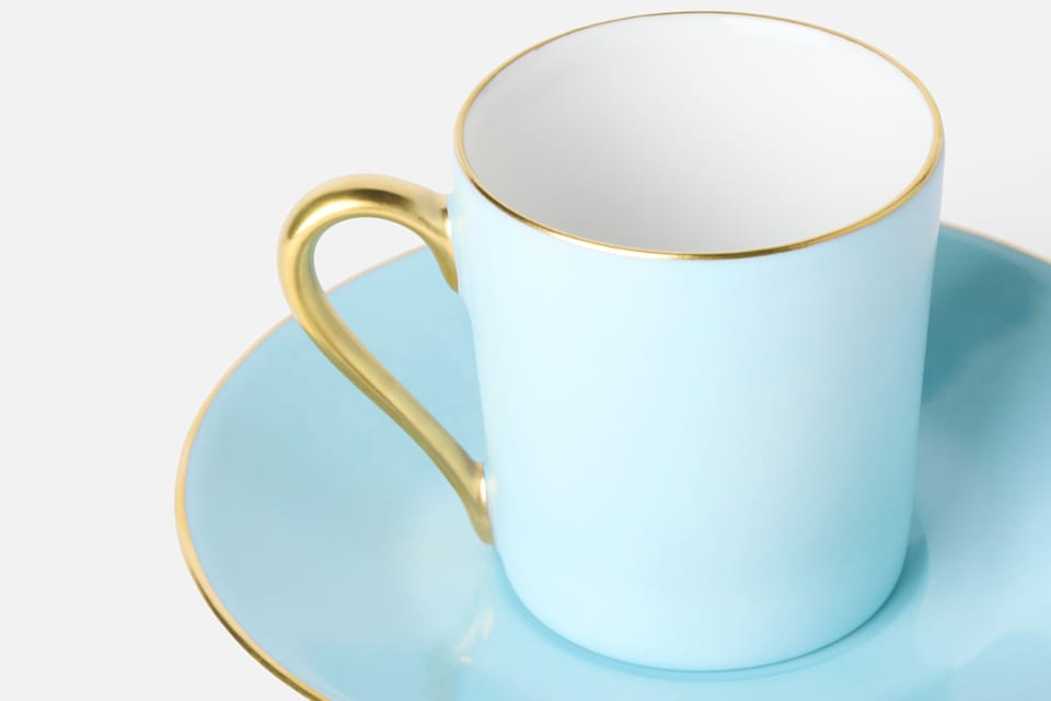 Product detail image 1 / 0