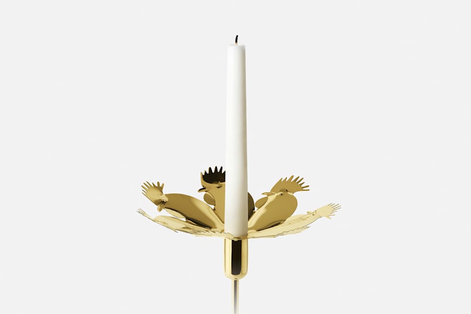 Product detail image 1 / 0