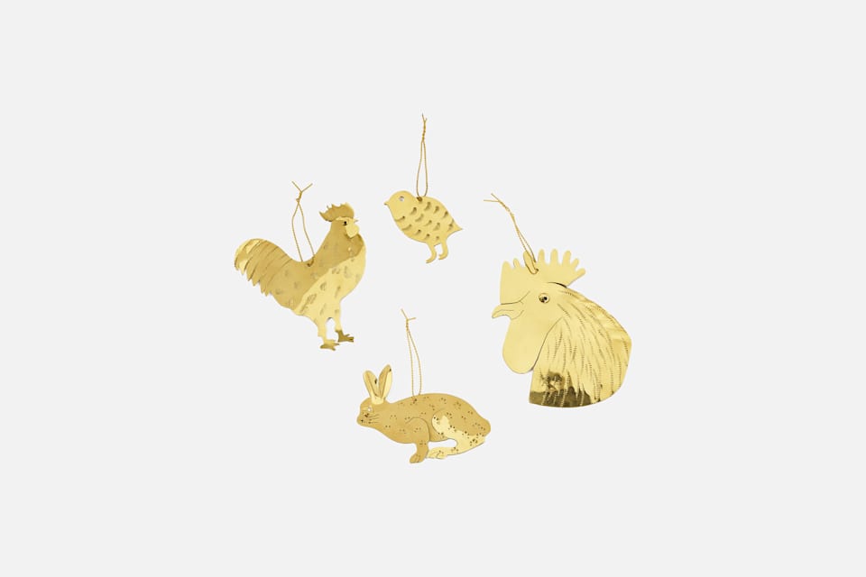 Product detail image 1 / 0