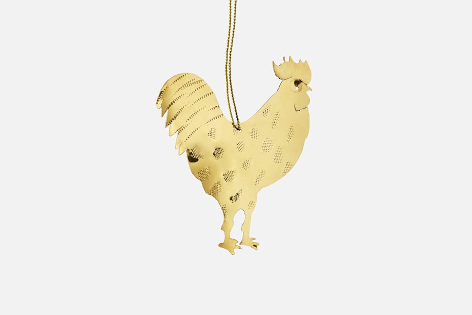 Product detail image 1 / 0