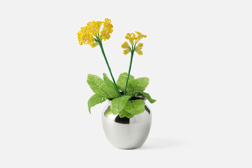 Product detail image 1 / 0