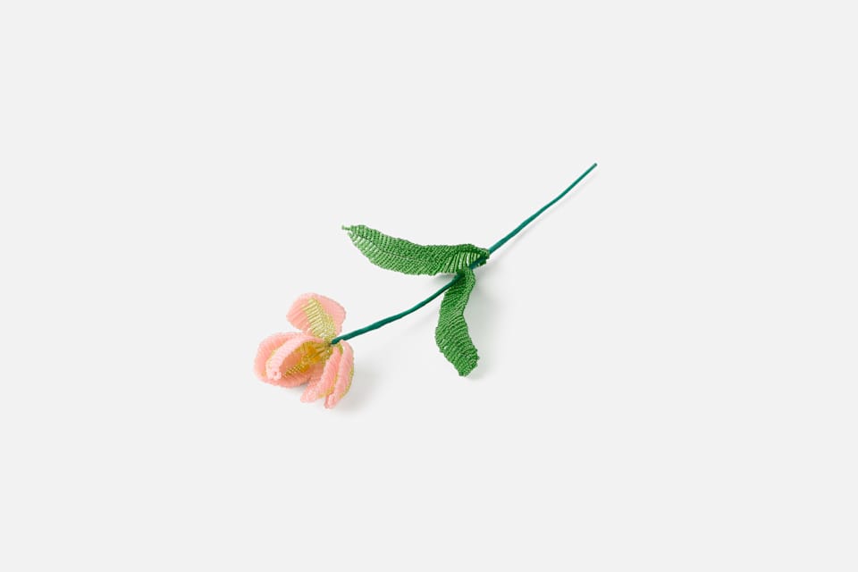 Product detail image 1 / 0