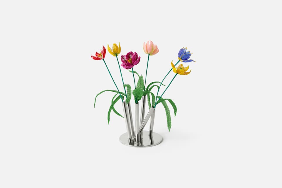 Product detail image 1 / 0