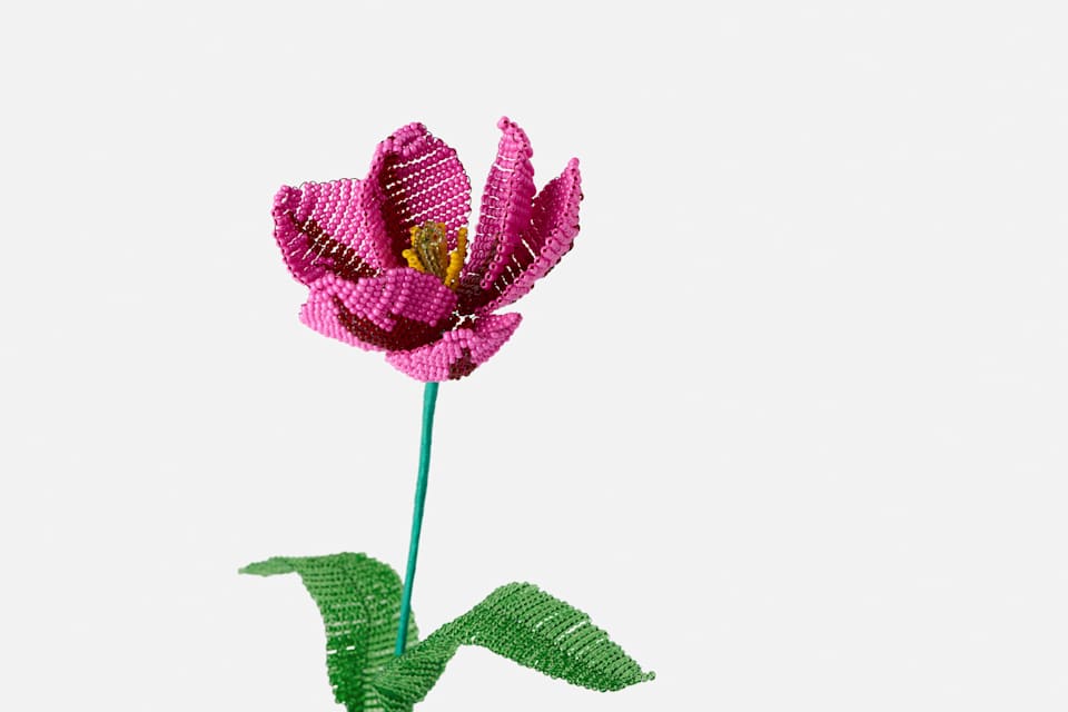 Product detail image 1 / 0