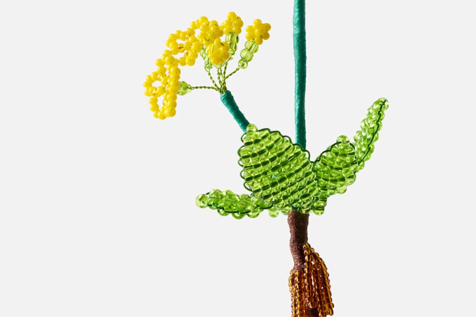 Product detail image 1 / 0