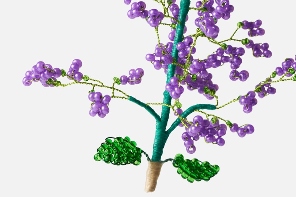 Product detail image 1 / 0