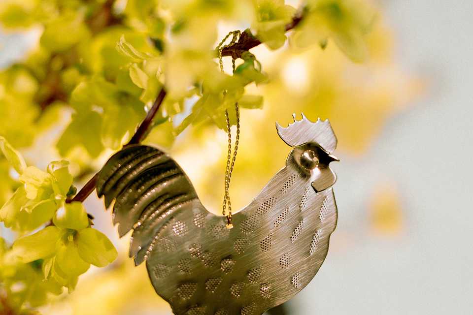 Product detail image 1 / 0