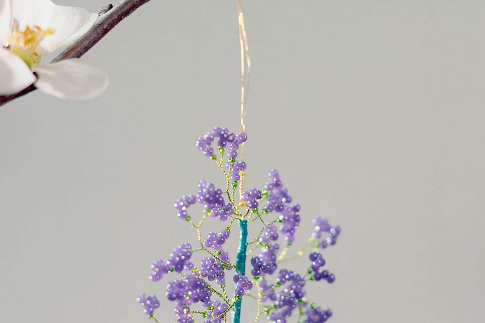 Product detail image 1 / 0