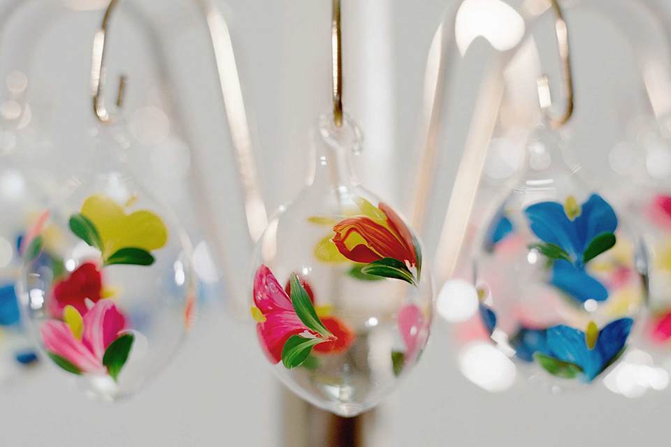 Product detail image 1 / 0