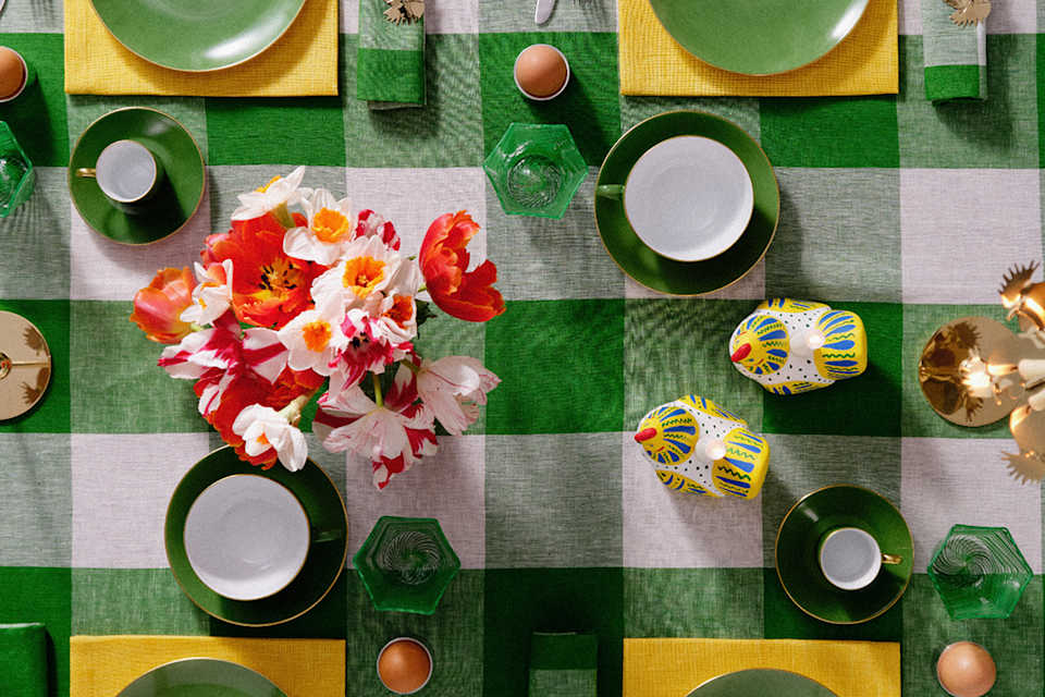 Product detail image 1 / 0