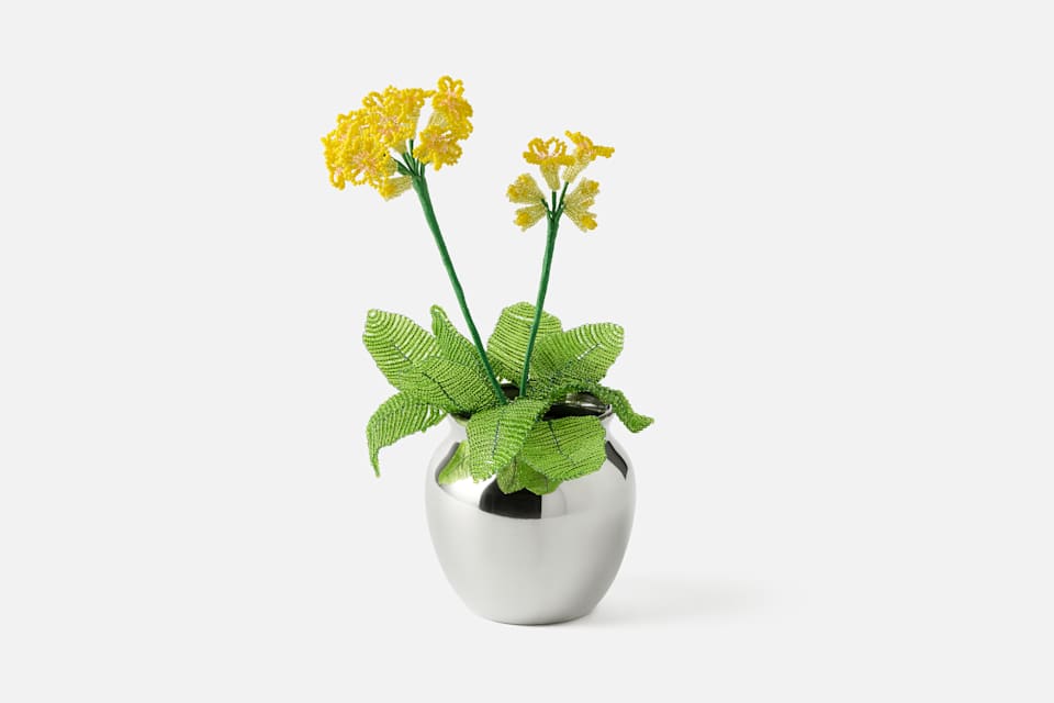 Product detail image 1 / 0