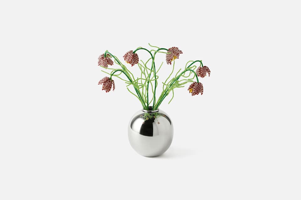 Product detail image 1 / 0