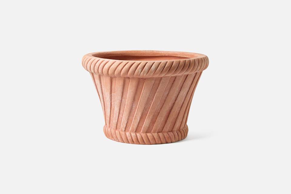 Product detail image 1 / 0