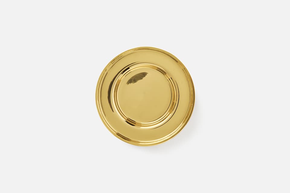 Product detail image 3 / 0
