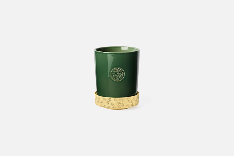 Product detail image 2 / 0