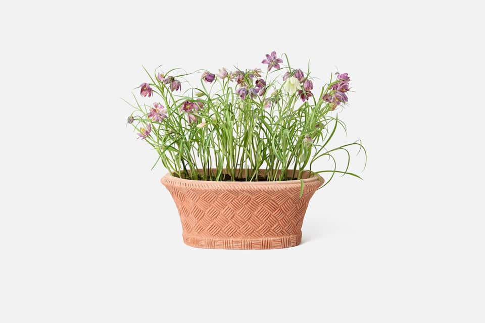 Product detail image 3 / 0