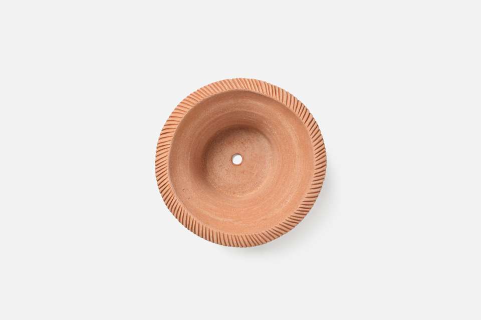 Product detail image 2 / 0