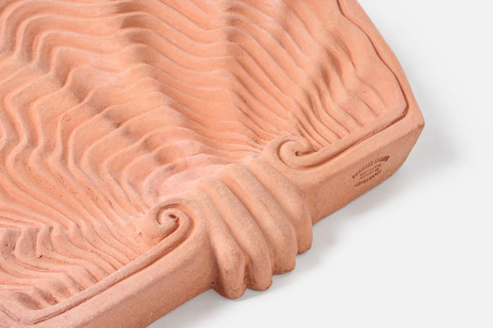 Product detail image 3 / 0