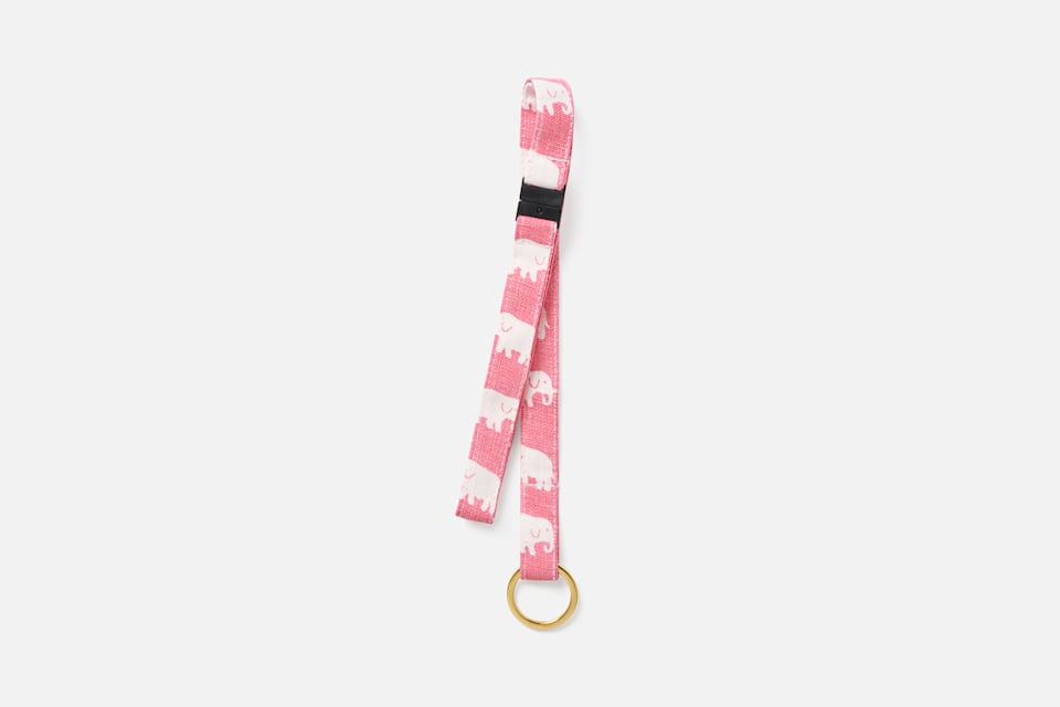 Product detail image 1 / 0