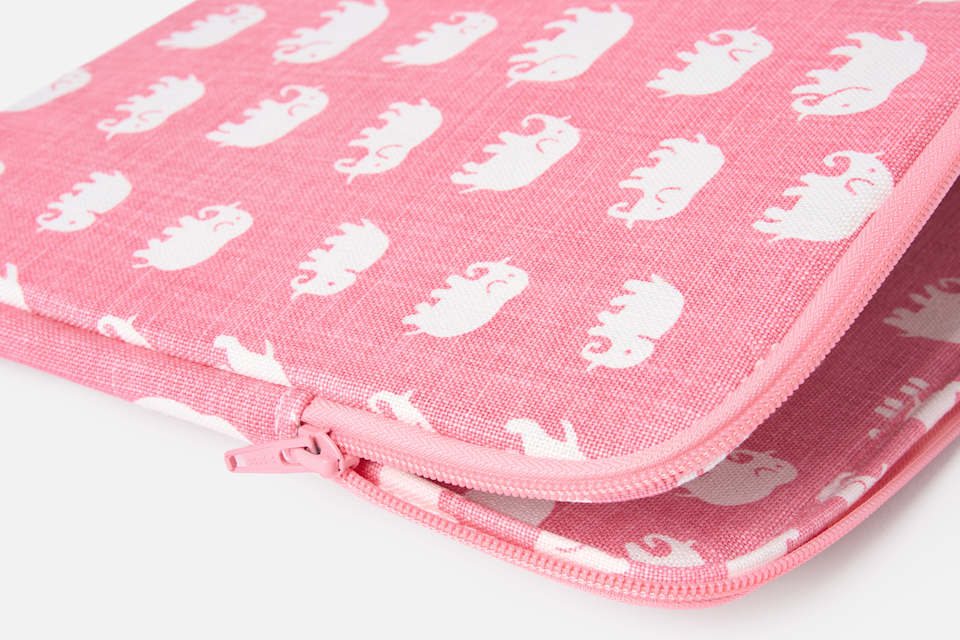 Product detail image 2 / 0