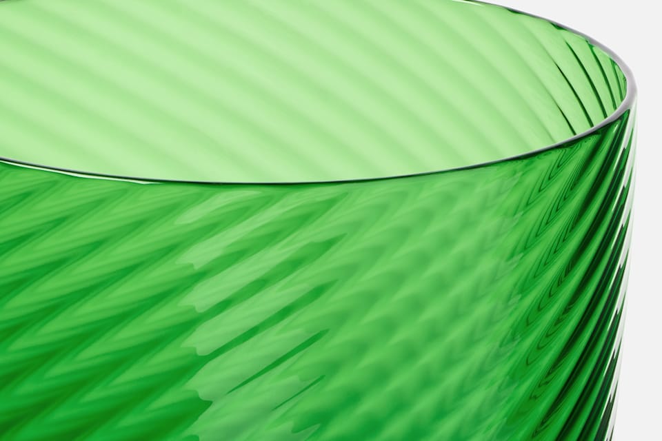 Product detail image 2 / 0