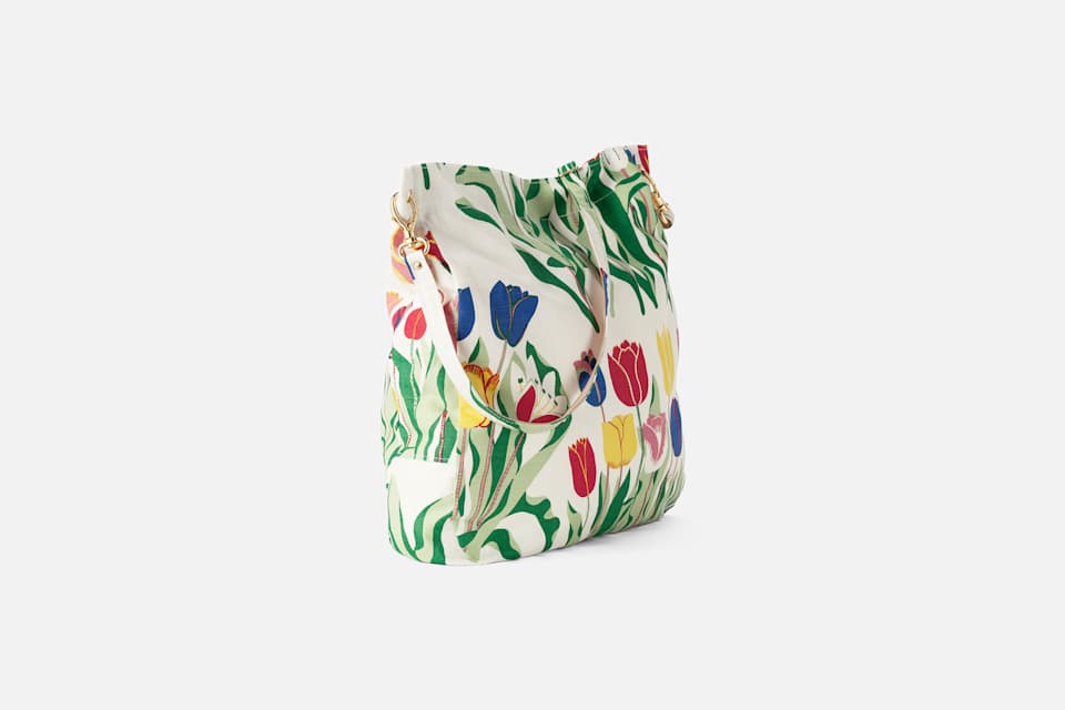 Product detail image 2 / 0