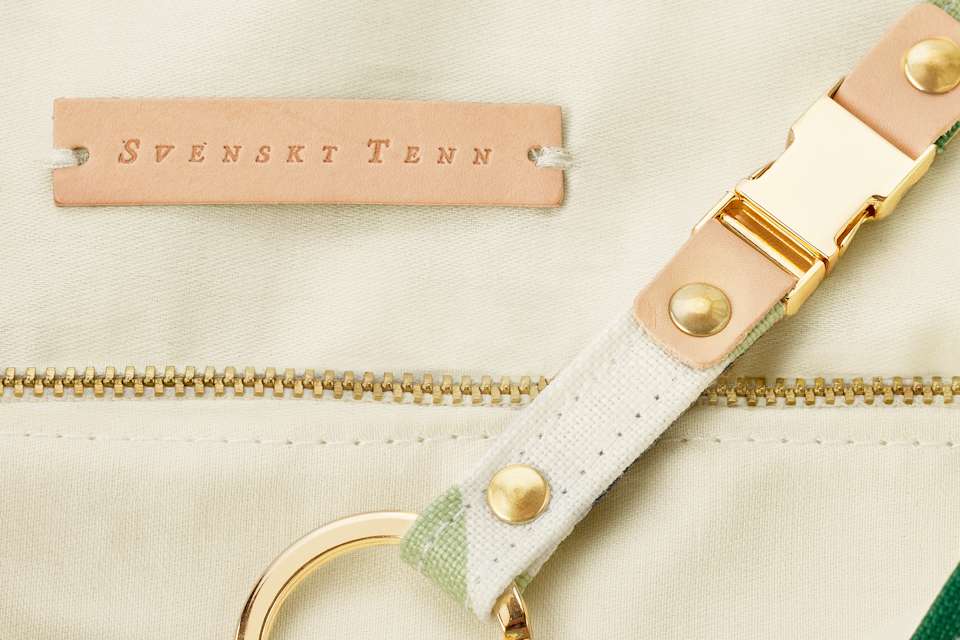 Product detail image 3 / 0