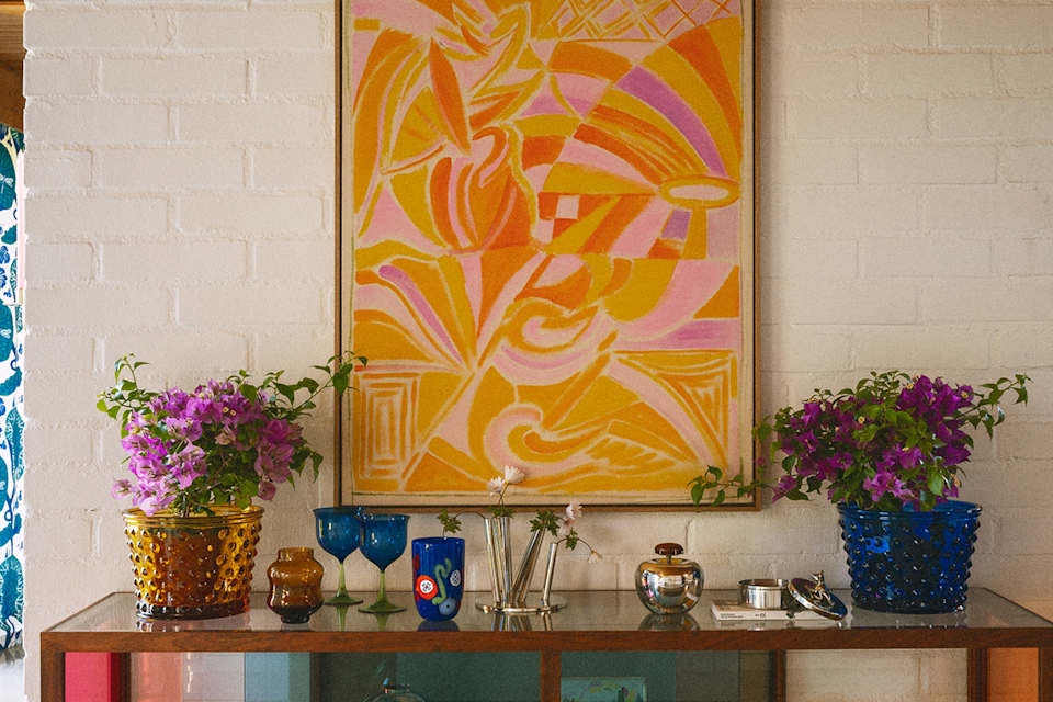 Product detail image 1 / 0