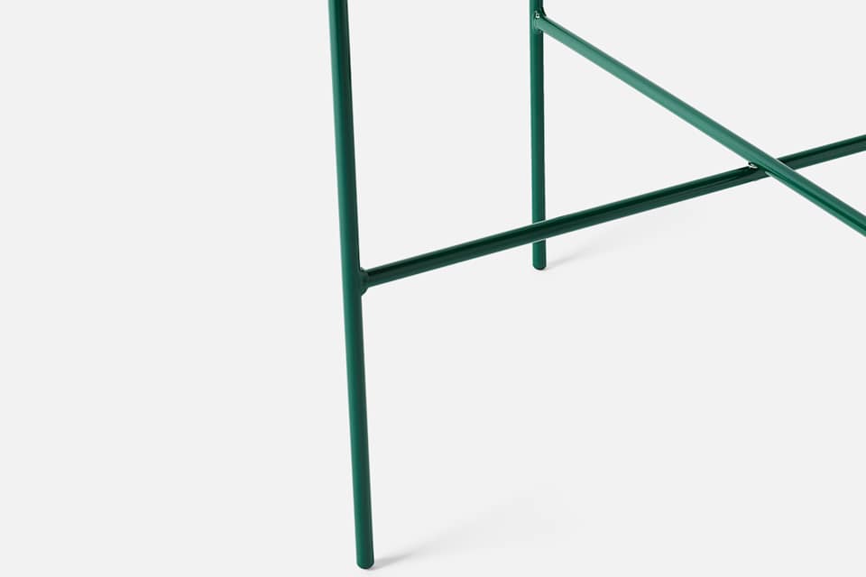 Product detail image 1 / 0