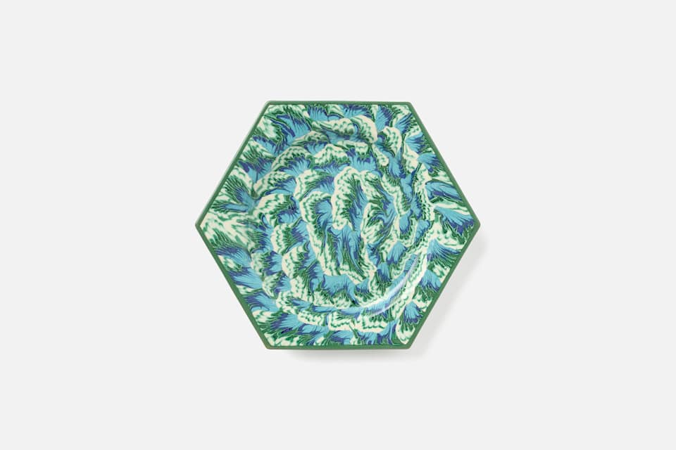 Product detail image 1 / 0
