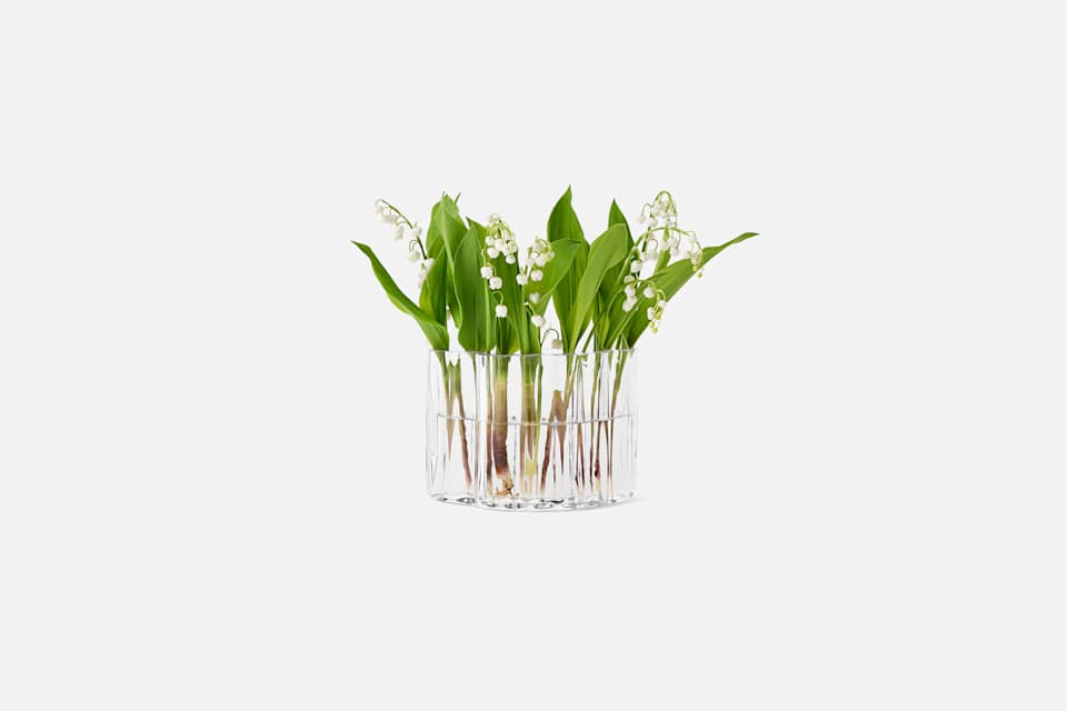 Product detail image 2 / 0