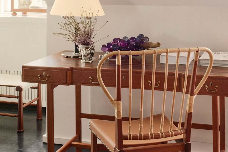 Product detail image 1 / 0