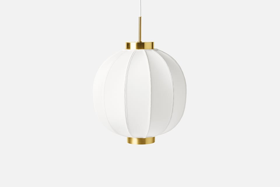 Product detail image 1 / 0