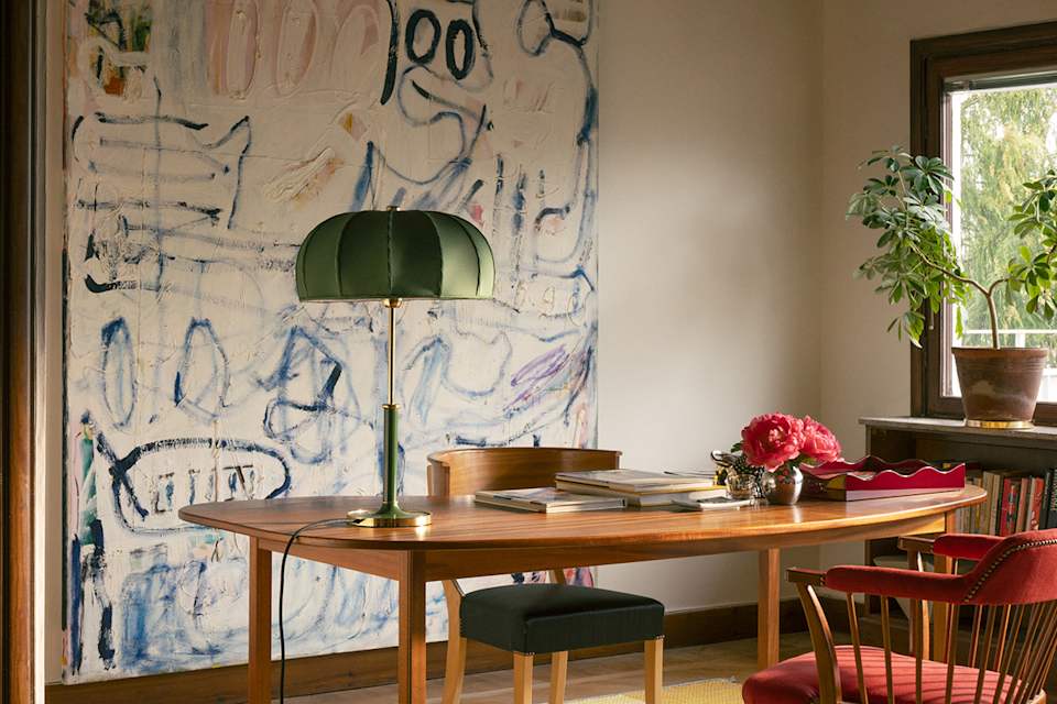 Product detail image 1 / 0