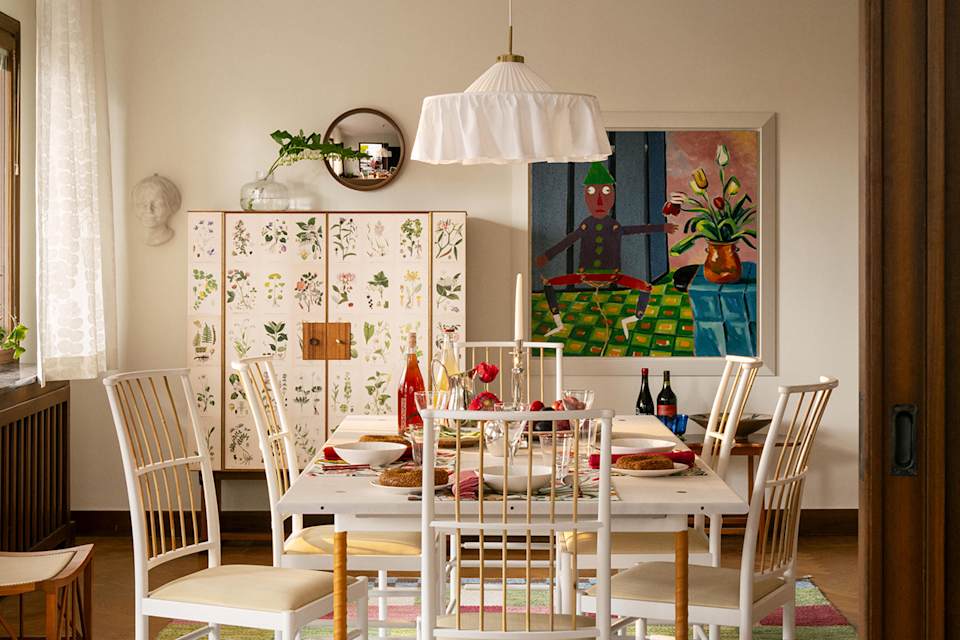 Product detail image 1 / 0