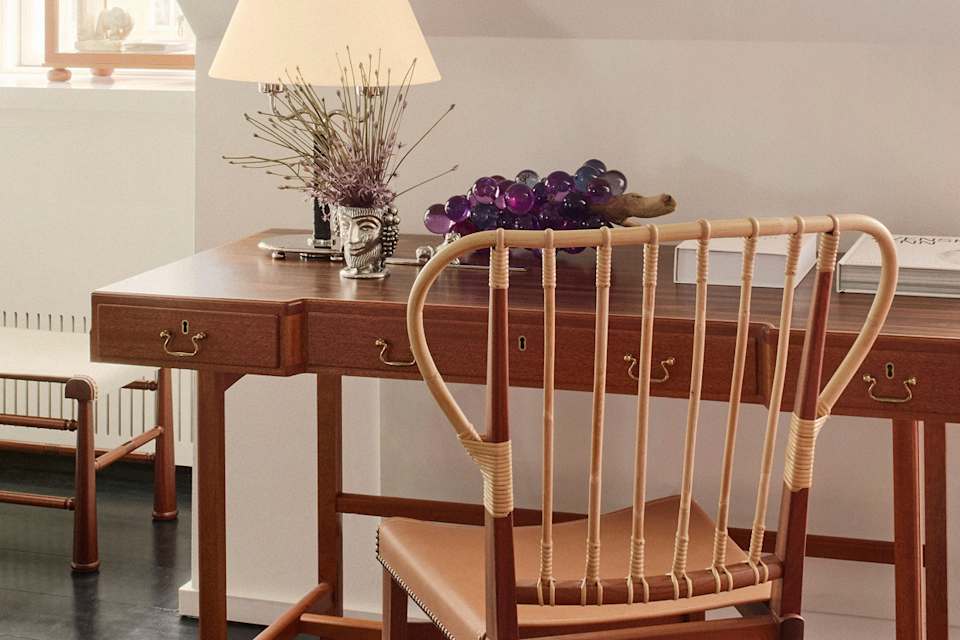 Product detail image 4 / 0