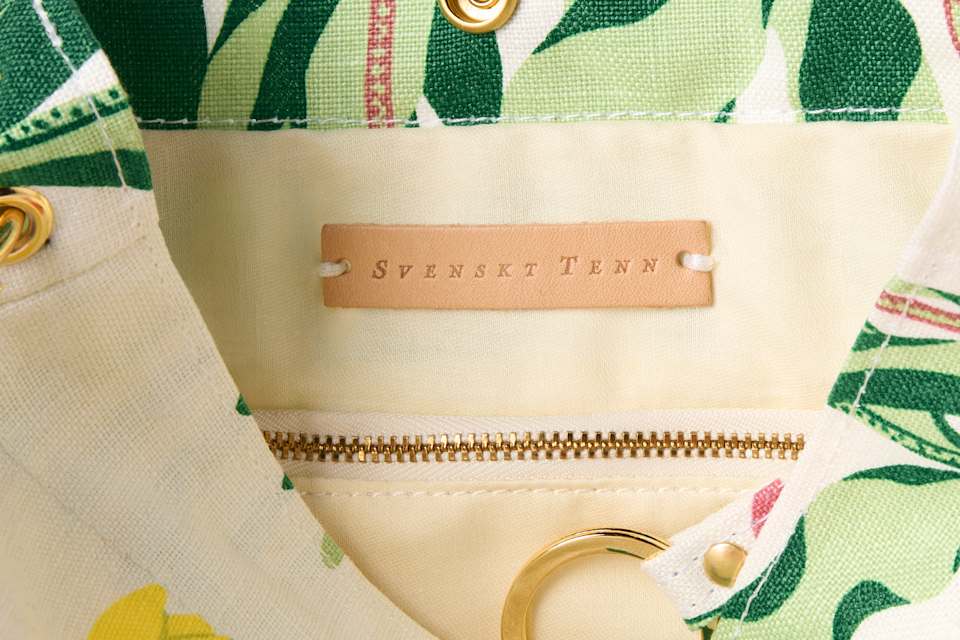 Product detail image 3 / 0