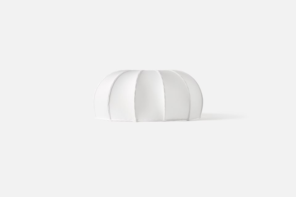 Product detail image 1 / 0