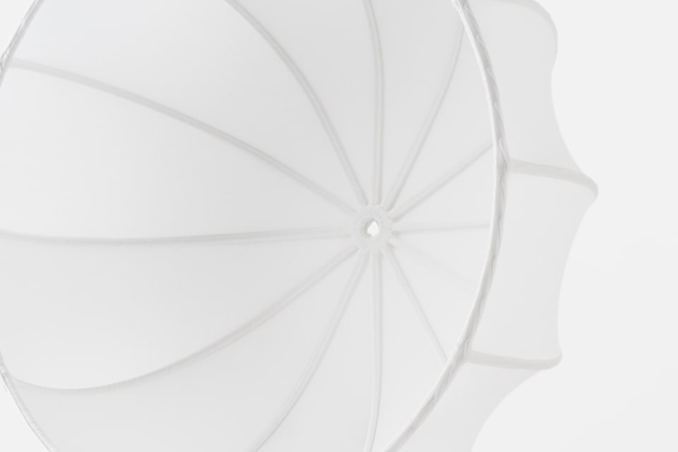 Product detail image 3 / 0