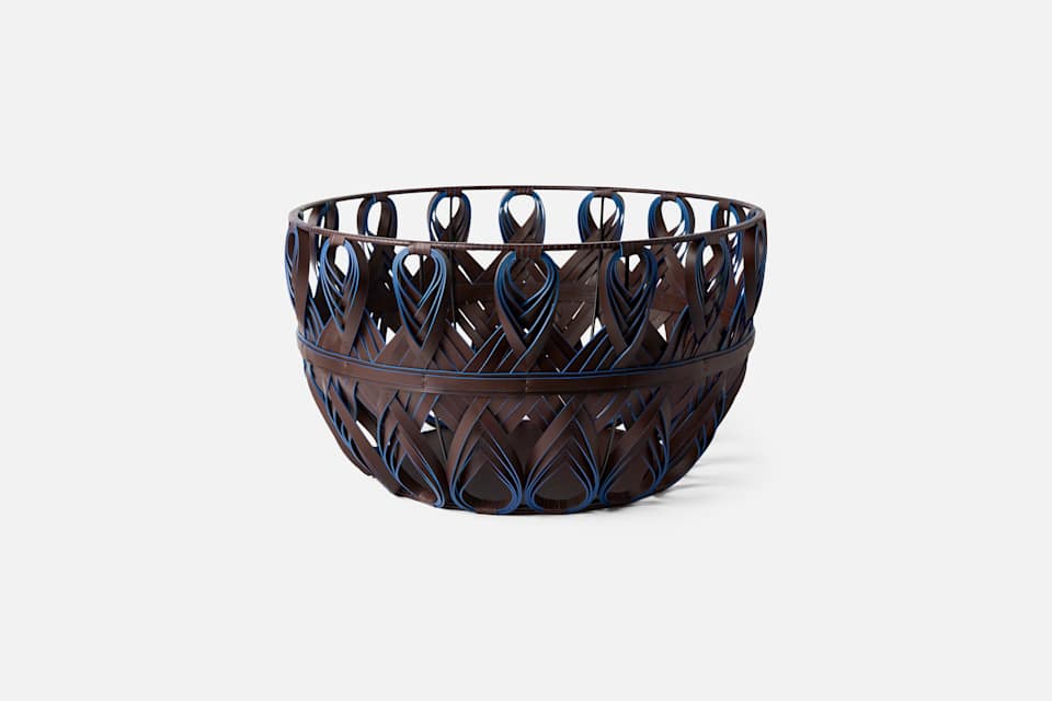 Product detail image 2 / 0