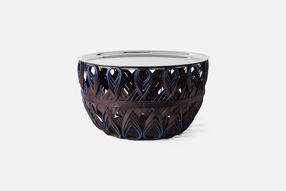 Product detail image 1 / 0