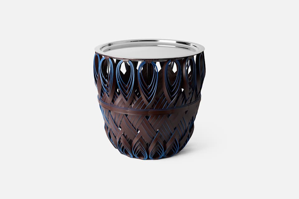 Product detail image 1 / 0