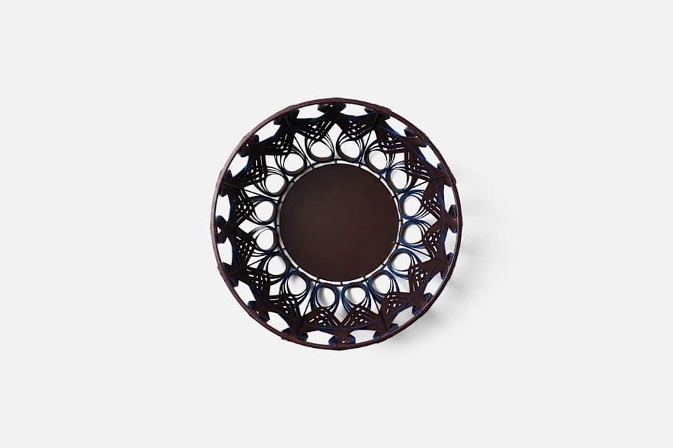 Product detail image 3 / 0